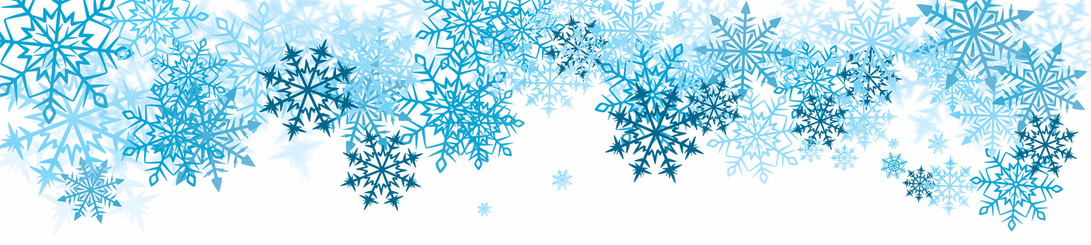 snowflake-banner.jpg